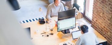 entreprise